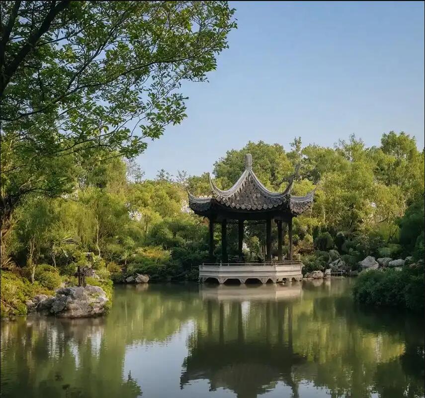 青岛城阳舍得餐饮有限公司